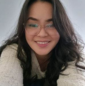 Meet your Posher, Tisha